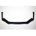 Subaru Levorg 18-21 STI 2 Style Front Lip